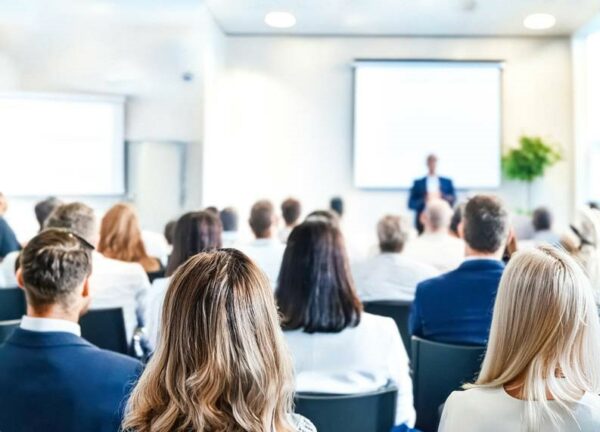 Blended-Learning-Training für GWA-Agenturen