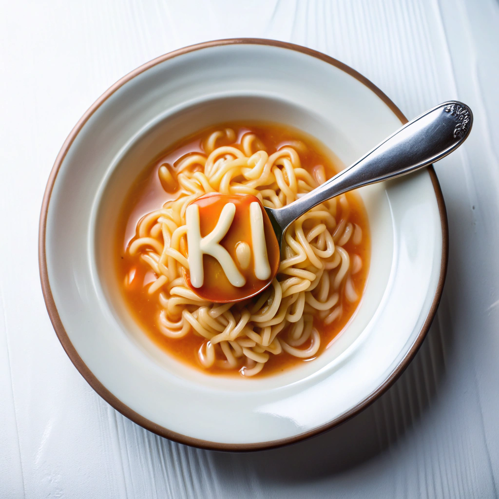 KI Lunch II-3 Termine WS –  ab 01.06.2026 wöchentlich Mo. um 12:00 Uhr